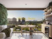 Apartamento para Venda em Rio de Janeiro/RJ Barra...