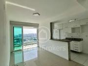 Apartamento para Venda em Rio de Janeiro/RJ Barra...