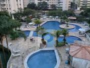 Apartamento para Venda em Rio de Janeiro/RJ Barra...