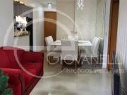 Apartamento para Venda em Rio de Janeiro/RJ Barra...