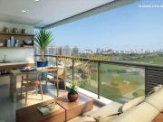 Apartamento para Venda em Rio de Janeiro/RJ Barra...