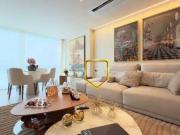 Apartamento para Venda em Rio de Janeiro/RJ Barra...