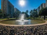 Apartamento para Venda em Rio de Janeiro/RJ Barra...