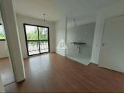 Apartamento para Venda em Rio de Janeiro/RJ Barra...