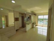 Apartamento para Venda em Rio de Janeiro/RJ Barra...