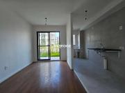 Apartamento para Venda em Rio de Janeiro/RJ Barra...