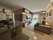 Apartamento para Venda em Rio de Janeiro/RJ Barra...