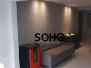 Apartamento para Venda em Rio de Janeiro/RJ Barra...