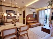 Apartamento para Venda em Rio de Janeiro/RJ Barra...