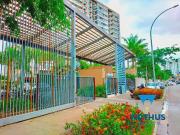 Apartamento para Venda em Rio de Janeiro/RJ Barra...