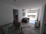 Apartamento para Venda em Rio de Janeiro/RJ Barra...