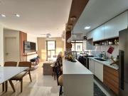 Apartamento para Venda em Rio de Janeiro/RJ Barra...