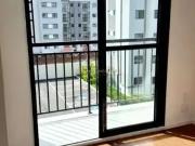 Apartamento para Venda em Rio de Janeiro/RJ Barra...