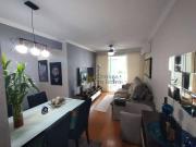 Apartamento para Venda em Rio de Janeiro/RJ Barra...