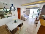 Apartamento para Venda em Rio de Janeiro/RJ Barra...