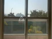 Apartamento para Venda em Rio de Janeiro/RJ Barra...