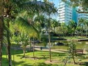 Apartamento para Venda em Rio de Janeiro/RJ Barra...