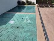 Apartamento para Venda em Rio de Janeiro/RJ Barra...