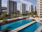 Apartamento para Venda em Rio de Janeiro/RJ Barra...