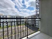 Apartamento para Venda em Rio de Janeiro/RJ Barra...