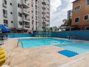 Apartamento para Venda em Rio de Janeiro/RJ Barra...