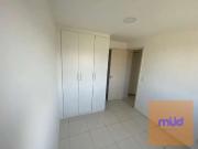 Apartamento para Venda em Rio de Janeiro/RJ Barra...