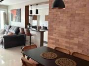 Apartamento para Venda em Rio de Janeiro/RJ Barra...