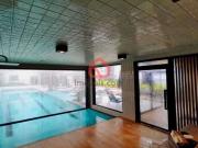 Apartamento para Venda em Rio de Janeiro/RJ Barra...