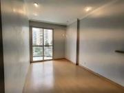 Apartamento para Venda em Rio de Janeiro/RJ Barra...