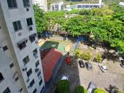 Apartamento para Venda em Rio de Janeiro/RJ Barra... Apartamento para Venda em Rio de Janeiro/RJ Barra...