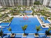 Apartamento para Venda em Rio de Janeiro/RJ Barra...