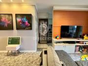 Apartamento para Venda em Rio de Janeiro/RJ Barra...