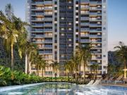 Apartamento para Venda em Rio de Janeiro/RJ Barra...