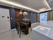 Apartamento para Venda em Rio de Janeiro/RJ Barra...