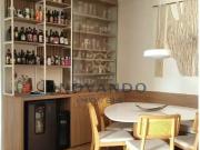 Apartamento para Venda em Rio de Janeiro/RJ Barra...