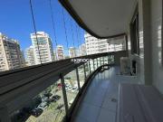 Apartamento para Venda em Rio de Janeiro/RJ Barra...