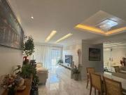 Apartamento para Venda em Rio de Janeiro/RJ Barra...