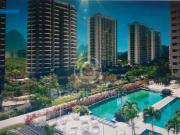 Apartamento para Venda em Rio de Janeiro/RJ Barra...