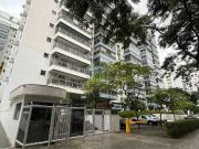 Apartamento para Venda em Rio de Janeiro/RJ Barra...