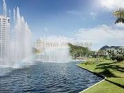 Apartamento para Venda em Rio de Janeiro/RJ Barra...