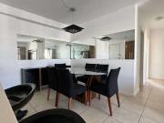 Apartamento para Venda em Rio de Janeiro/RJ Barra...