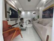 Apartamento para Venda em Rio de Janeiro/RJ Barra...