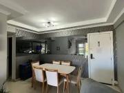 Apartamento para Venda em Rio de Janeiro/RJ Barra...