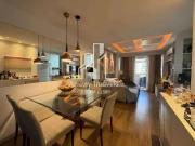 Apartamento para Venda em Rio de Janeiro/RJ Barra...