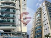 Apartamento para Venda em Rio de Janeiro/RJ Barra...