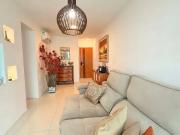 Apartamento para Venda em Rio de Janeiro/RJ Barra...