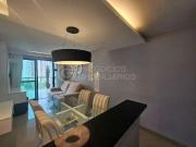 Apartamento para Venda em Rio de Janeiro/RJ Barra...