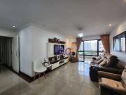 Apartamento para Venda em Rio de Janeiro/RJ Barra...