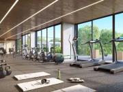 Apartamento para Venda em Rio de Janeiro/RJ Barra...