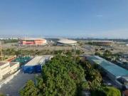 Apartamento para Venda em Rio de Janeiro/RJ Barra...